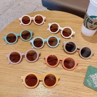 uploads/erp/collection/images/Home Garden/JingTing/XU0634571/img_b/XU0634571_img_b_2